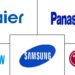 Global Air Conditioner Companies - Top Company List