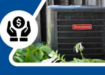 Financing Options for a New AC or Heat Pump - Blog