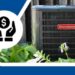 Financing Options for a New AC or Heat Pump - Blog