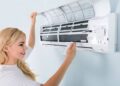 How Often Should You Have Your Air Conditioner Serviced