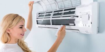 How Often Should You Have Your Air Conditioner Serviced