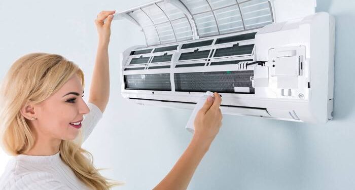 How Often Should You Have Your Air Conditioner Serviced