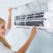How Often Should You Have Your Air Conditioner Serviced