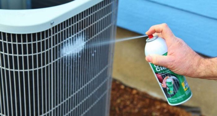 How to Clean an Air Conditioner: Complete Guide and Useful Tips