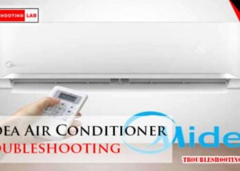 Day And Night Furnace Troubleshooting: Ultimate Guide to Fixes