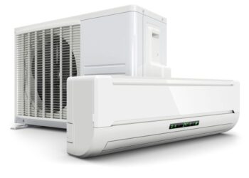 Wat is een split airco systeem? - Mentens de airco en warmtepomp specialist