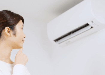 Guide to Replacing Your Air Conditioner and Furnace: What You Need to ...