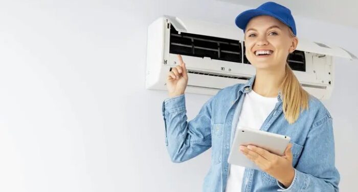 Uncover the Perks of Annual Air Conditioning Service