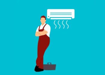 Give Your HVAC The Tune-Up it Needs Before Summer Hits | Second Nature