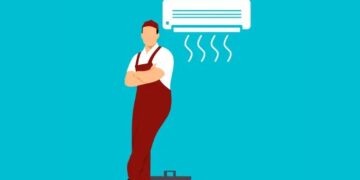 Give Your HVAC The Tune-Up it Needs Before Summer Hits | Second Nature