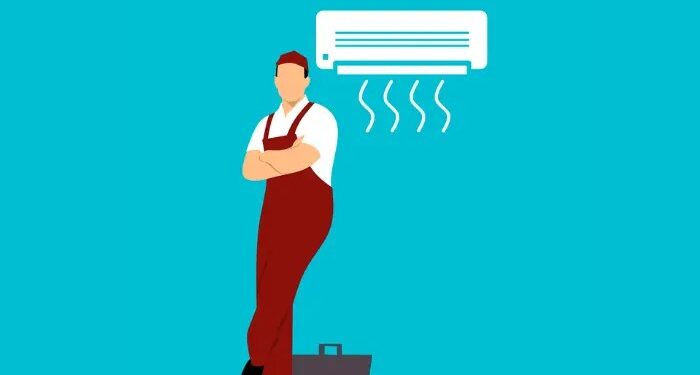 Give Your HVAC The Tune-Up it Needs Before Summer Hits | Second Nature