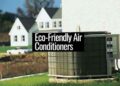 Best Eco-Friendly Air Conditioners - The Sustainable Living Guide