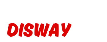 airconditioner.disway.id